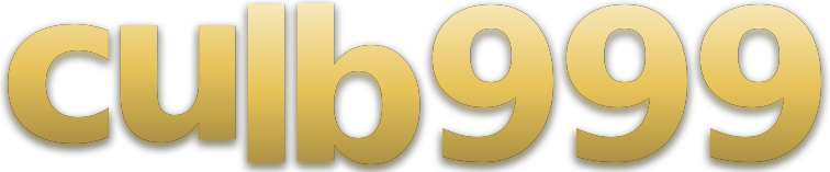 culb999 logo